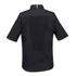 Bild 2/2 - Stretch Mesh Air Pro Kurzarm Jacke