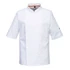 Bild 1/2 - Stretch Mesh Air Pro Kurzarm Jacke