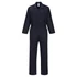 Bild 1/2 - C815DNRL Kniepolster-Overall