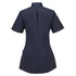 C824NVR4XL Portwest Damen-Tunika