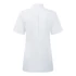 C824WHR4XL Portwest Damen-Tunika
