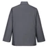 Bild 2/2 - Chef's Suffolk Nietenjacke langarm