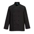 Bild 1/2 - Somerset Kochjacke
