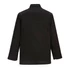 Bild 2/2 - Somerset Kochjacke