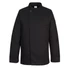 Bild 1/2 - Surrey Kochjacke L/S