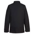 Bild 2/2 - Surrey Kochjacke L/S