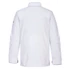 Bild 2/2 - Surrey Kochjacke L/S