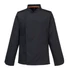 Bild 1/2 - Mesh Air Pro Jacke L/S