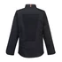 Bild 2/2 - Mesh Air Pro Jacke L/S