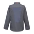 Bild 2/2 - Mesh Air Pro Jacke L/S