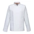 Bild 1/2 - Mesh Air Pro Jacke L/S