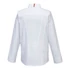 Bild 2/2 - Mesh Air Pro Jacke L/S