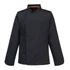Bild 1/2 - Stretch Mesh Air Pro Langarm Jacke