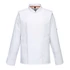 Bild 1/2 - Stretch Mesh Air Pro Langarm Jacke