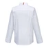 Bild 2/2 - Stretch Mesh Air Pro Langarm Jacke