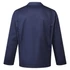 Bild 2/2 - C859NARS Jacke Mayo mit vier Taschen