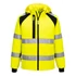 Portwest WX2 Warnschutzjacke