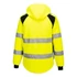 Portwest WX2 Warnschutzjacke