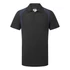 CD812BNRL WX2 Poloshirt S/S