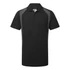 CD812BYRL WX2 Poloshirt S/S
