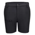 CD822BKR28 Portwest WX2 Eco Active rövidnadrág