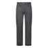 CD825MGR28 Arbeitshose aus strapazierfähigem Polyester/Baumwoll-Gewebe mit Dreifachnähten, seitlich elastischem