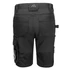 CD843BKR28 Portwest WX2 Eco Craft rövidnadrág