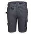CD843MGR28 Portwest WX2 Eco Craft rövidnadrág