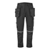 Portwest WX2 Eco Craft Hose mit Swing-Pockets