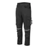 Portwest WX2 Eco Craft Hose
