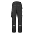 Portwest WX2 Eco Craft Hose
