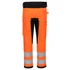 CD848OBR28 Portwest WX2 Eco Hi-Vis Arbeitshose