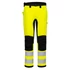CD848YBR28 Portwest WX2 Eco Hi-Vis Arbeitshose