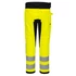 CD848YBR28 Portwest WX2 Eco Hi-Vis Arbeitshose