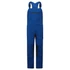 CD850QBR4XL Mit strapazierfähigem (recyceltem) Polyester/Baumwoll-Gewebe, innovativen elastischen Einsätzen für
