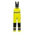 Portwest WX2 Eco Hi-Vis Zaumhose