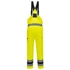 Portwest WX2 Eco Hi-Vis Zaumhose