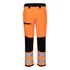 Portwest WX2 Eco Hi-Vis Diensthose der Klasse 2