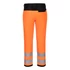 Portwest WX2 Eco Hi-Vis Diensthose der Klasse 2