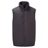 Portwest WX2 Eco Wattierte Weste