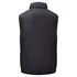 Portwest WX2 Eco Wattierte Weste