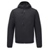 Portwest WX2 Öko-gefütterte Jacke