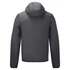 CD872MGR4XL Jacke mit extrem wasserdichter, PFAS-freier Texpel Splash Eco-Gewebebeschichtung (Wasser perlt von d