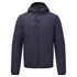 CD872NVRXXXL Jacke mit extrem wasserdichter, PFAS-freier Texpel Splash Eco-Gewebebeschichtung (Wasser perlt von d