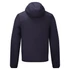 CD872NVRXXXL Jacke mit extrem wasserdichter, PFAS-freier Texpel Splash Eco-Gewebebeschichtung (Wasser perlt von d