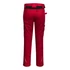 CD881DRR28 WX2 Eco Stretch Bundhose