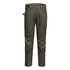 CD881FNR48 WX2 Eco Stretch Bundhose