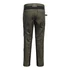 CD881FNR48 WX2 Eco Stretch Bundhose