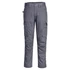 CD881MGR28 WX2 Eco Stretch Bundhose
