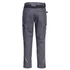CD881MGR28 WX2 Eco Stretch Bundhose